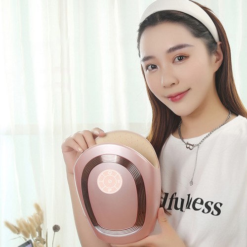 推壓按摩熱敷手部按摩器 YC0535