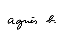 Agnes.pn
