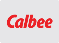 Calbee.pn