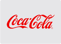 Coca