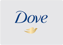 Dove.pn