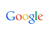 Google.pn