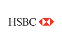 HSBC.pn