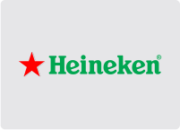 Heineken.pn