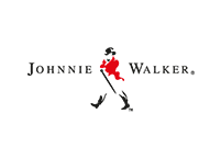 Johnnie.pn