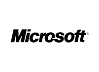 Microsoft.pn