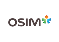 OSIM.pn
