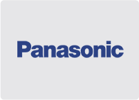 Panasonic.pn