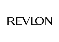 REVLON.pn