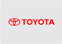 TOYOTA.pn