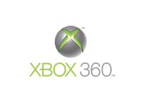 XBOX360.pn