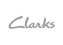 clarks.pn