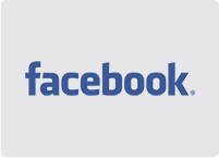 facebook.pn