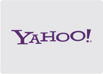 yahoo.pn